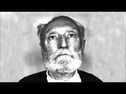 Image result for unamuno