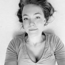 Tara Stanley (stanlet3)