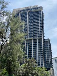 This is a 30 storey building, with only 54 units in total. Pin On My Whereabouts