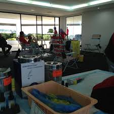 Do check out the interesting facts about each! Photos At Kaunter Kwsp Kota Kinabalu Kota Kinabalu Sabah