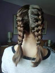 Hairstyles Hair Icon Beautiful Braids Hair Styles