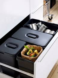 Catalogue Ikea 2020 Date Sortie Info Nouveautes Poubelle Tri Poubelle Poubelle Cuisine