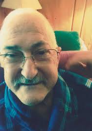 Harold Buker Obituary