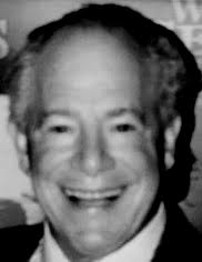 08-2019 Death Notices L.indd