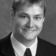 TOP 10 BEST Financial Advisor near Maryville, MO 64468