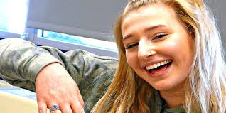 Student news: Ring tradition embraced again at Delaware Valley High School