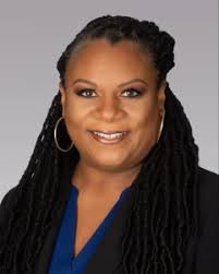 expanding access to homeownership