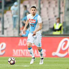 Napoli's jorge luiz jorginho kicks and scores a penalty during their match against udinese in udine on november 26, 2017 (afp photo/miguel medina). Napoli Reject 17 Million Arsenal Offer For Jorginho The Siren S Song