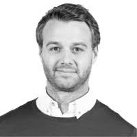 100+ "Rick Reeve" profiles