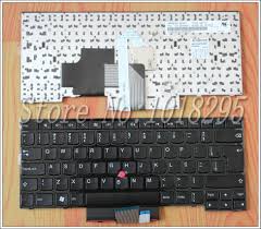Billedresultat for t430u