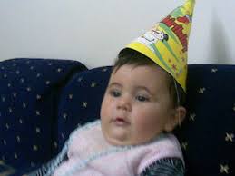 مياسي: نورا بنوره