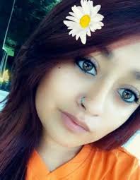 Obituary for Michaela J.R. MacVilla