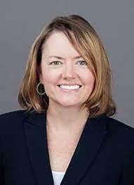 Fall 2024 Leadership