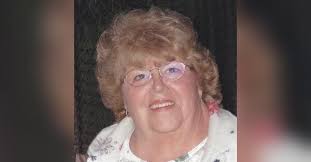 Mary Lou Neal Obituary