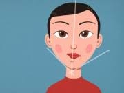 6 dấu hiệu nhận biết bệnh qua móng tay cực đơn giản