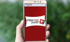 Ingin membuka blokir website internet positif? Cara Mengatasi Internet Positif Di Android Dan Pc