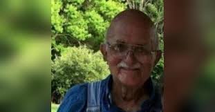 James Hugh Wansley Obituary