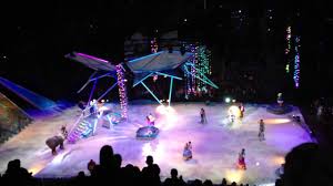 Disney On Ice At Nassau Coliseum Hot Trending Now