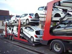 pin by horrya younis on سطحة الرياض vehicles