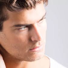 Terapia cu exozomi pentru barbati