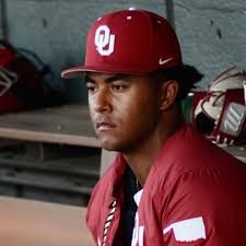 OU Baseball: Oklahoma Wilts as North Carolina Overpowers OU Ace