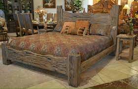 Pin By Knaus Tofer On Design Inspiration Rustic Bedroom Furniture Rustic Bedroom Furniture Sets Bedroom Furniture Sets