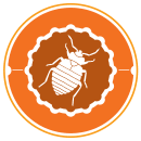 See reviews for home, auto, and health services in morehead city. Pest Control In Morehead City Same Day Service Clegg S Pest Control
