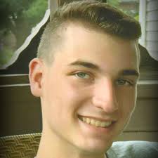 IN Firefighter Dies after Gun Accidentally Discharges