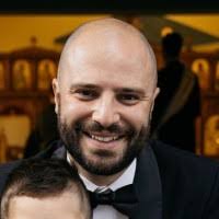 30+ "Stilo" profiles