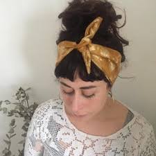 Sunflower Socks, Floral Socks, Boho Flower Socks, Gift for Her, Cute Socks,  Flower Socks, Kitsch Socks