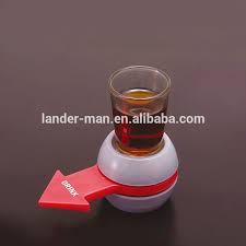 ¡los juegos más chulos gratis para todo el mundo! Juego De Juegos De Beerpong Vasos De Cerveza Vasos De Plastico Rojos Desechables Buy Juego De Pelota De Beerpong Copa De Plastico Roja Juegos De Beerpong Product On Alibaba Com