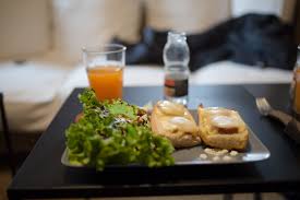Le Cafe Des Felins Le Bar A Chat De Besancon Alimentation Bar A Chat Gourmands