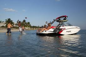 Located just north of pittsburgh, we are the area's premier marine facility. Welcome To The Water Boatgating Tailgating On A Boat Discover Boating Names The Best Stadiums For On Water Tailgating Sea Doo Onboard
