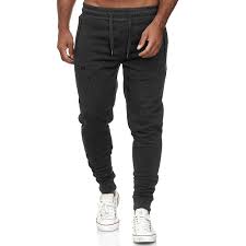 When you first try them on that joggers are pretty much the most comfortable pants ever. Red Bridge Mens Joggers Jogger Pants Sweatpants R B J M4236 Redbrid 39 99