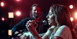 Ana de armas , toni collette , christopher plummer , et al. A Star Is Born Diese Drei Songs Haben Chancen Auf Den Oscar 2019 Musikexpress