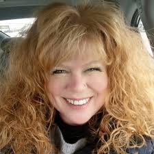 Susan Marquardt's Instagram, Twitter & Facebook