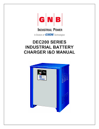 Sorry for some quality issues. Exide Dec200 User Manual Manualzz
