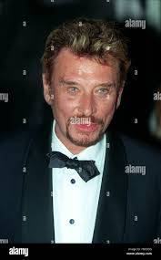 Halliday johnny hi-res stock photography and images