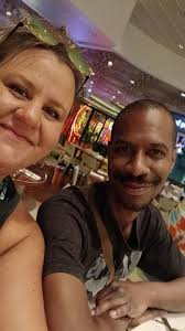 Vincent Lee 'Dangerzone' Cherry II Obituary August 8, 2025