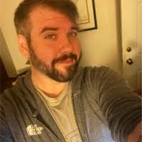 Nicholas Arndt's Instagram, Twitter & Facebook