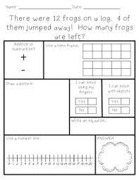 1st grade addition subtraction word problems within 20 game first grade word problem adding subtracting up to twenty game . Word Problems Addition And Subtraction Within 20 Addition Word Problems Word Problems Math Word Problems