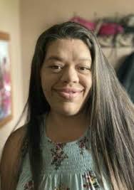 Jennifer Gabbard Obituary (2024)