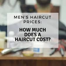 Check spelling or type a new query. Men S Haircut Prices How Much Does A Haircut Cost 2021 Guide