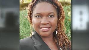 Letter: Kitzhaber's former press secretary was fired after Hayes criticism