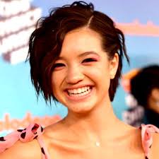 Disney drops trailer for 'Prom Pact' starring Peyton Elizabeth Lee,  Margaret Cho