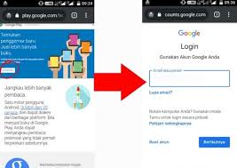 Bisa menerbitkan buku sendiri, mengatur semua proses kreatif menulis sendiri, dan menikmati mulai dari proses menulis naskah, layout buku, dan penentuan harga buku saat dipasarkan. Begini Cara Menjual Buku Di Google Play Books Simak Tutorialnya Arenaponsel Com