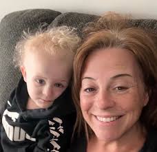 Raymond Ashbrook Obituary February 28, 2015