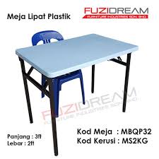 Jual beli meja laptop lipat di dinding baru jual beli. Pembekal Meja Lipat Pembekal Perabot Sekolah
