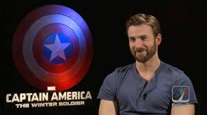 Chris evans ретвитнул(а) maya wiley. Chris Evans Shouldn T Have Been Able To Pull Off Playing Captain America As Well As He Did