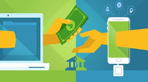 Check spelling or type a new query. Daftar Penyedia Pinjaman Online Cicilan Terbaik 2020 Terdaftar Di Ojk